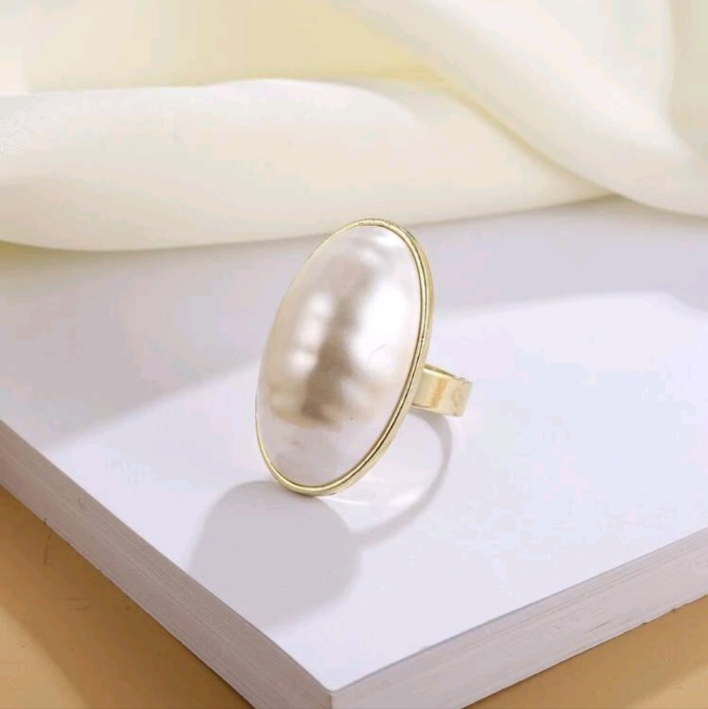 💍💍Ring 💍💍 - Picture 3 of 3